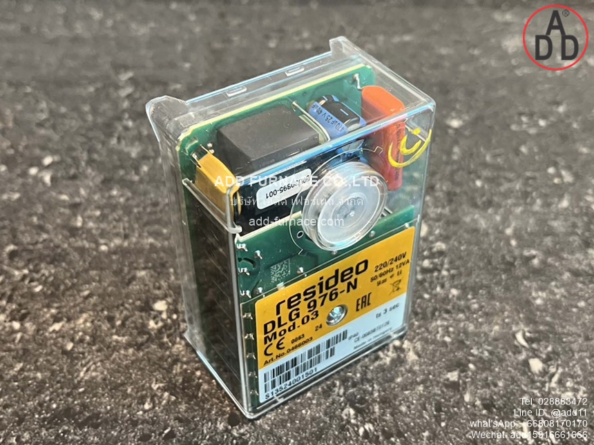 resideo DLG 976-N Mod.03 (5)